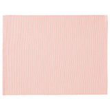 MÄRIT Place mat, Pink