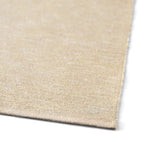 MÄRIT Table-Runner