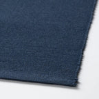 MÄRIT Table-Runner