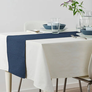 MÄRIT Table-Runner