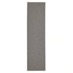 MÄRIT Table-Runner