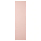 MÄRIT Table-Runner