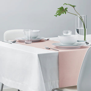 MÄRIT Table-Runner