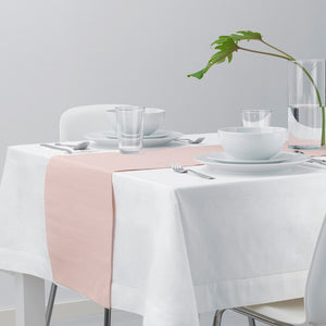 MÄRIT Table-Runner