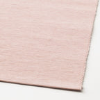 MÄRIT Table-Runner