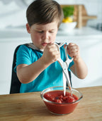 MÄRKBART

Scissors, set of 2