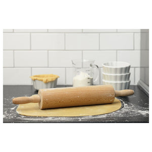 MAGASIN Rolling pin