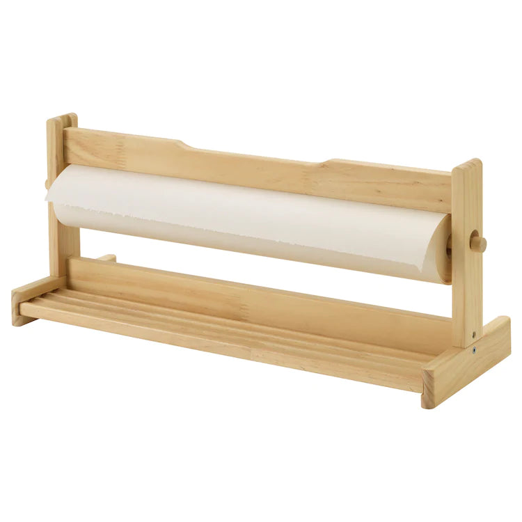 MÅLA

Paint/draw storage