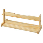 MÅLA

Paint/draw storage