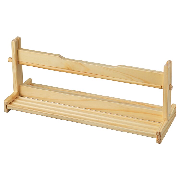 MÅLA

Paint/draw storage