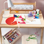 MÅLA

Paint/draw storage