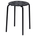 MARIUS

Stool, 45 cm