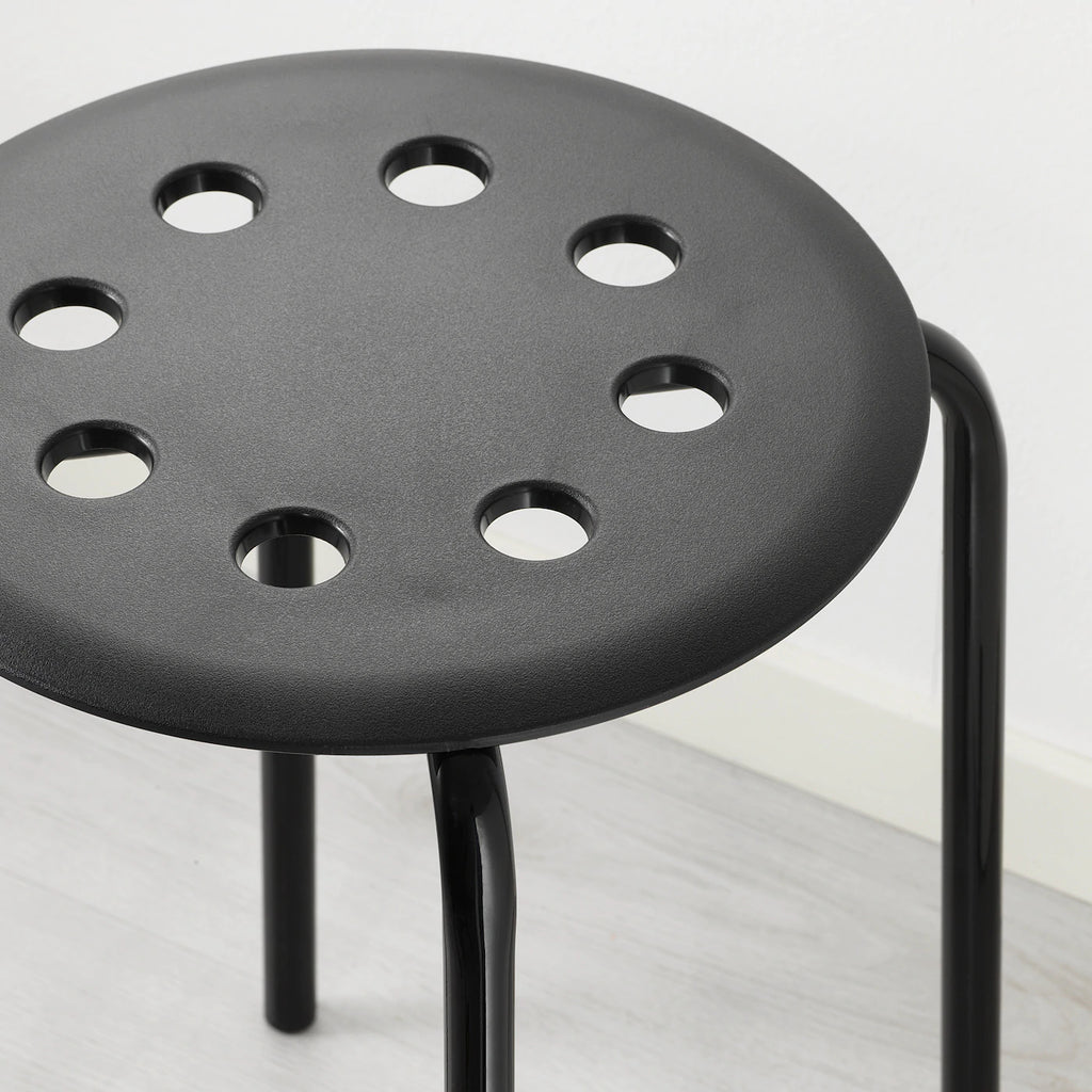 MARIUS

Stool, 45 cm