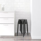MARIUS

Stool, 45 cm