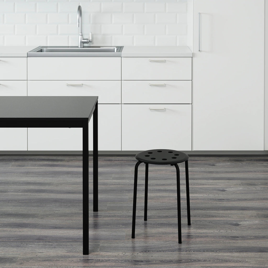 MARIUS

Stool, 45 cm
