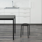 MARIUS

Stool, 45 cm