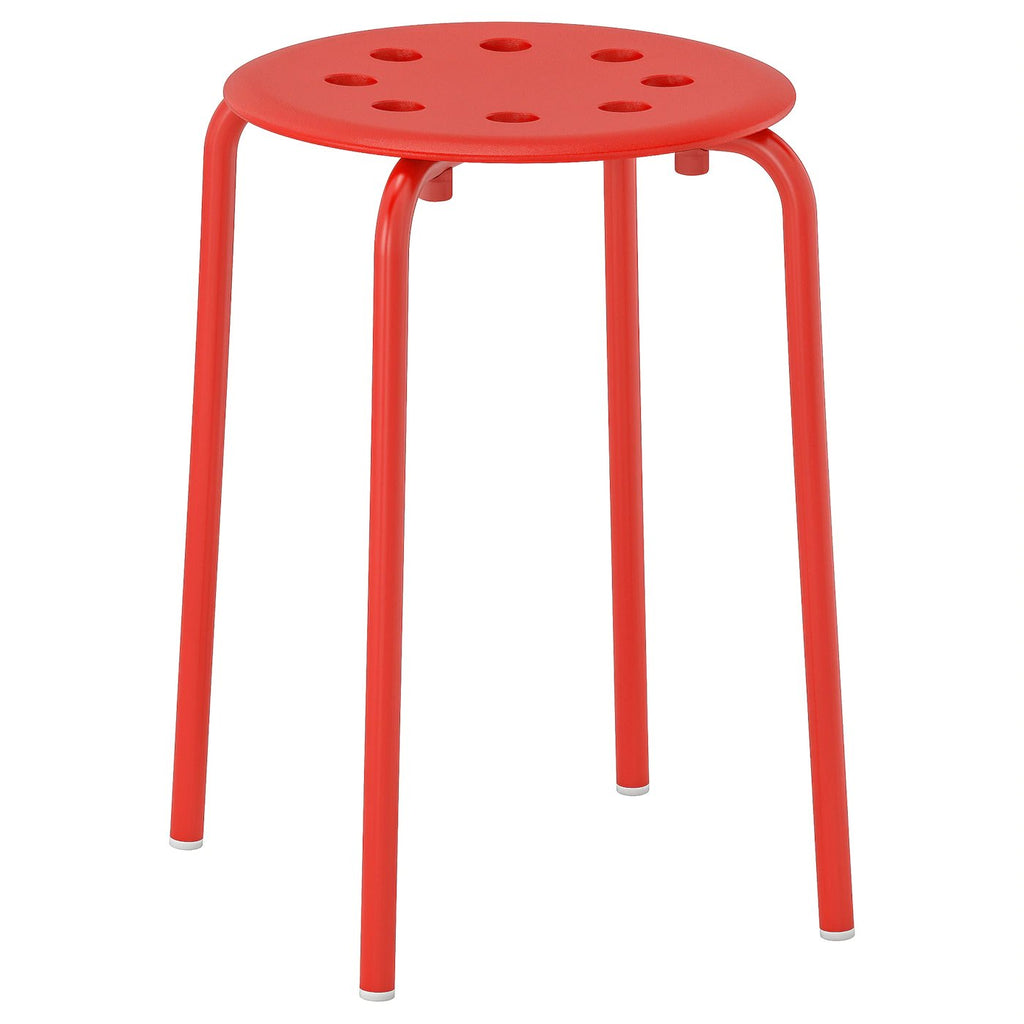 MARIUS

Stool, 45 cm