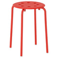 MARIUS

Stool, 45 cm