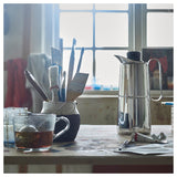 IKEA METALLISK Vacuum flask - IKEA Pakistan - best quality flask at homesop.com Pakistan.