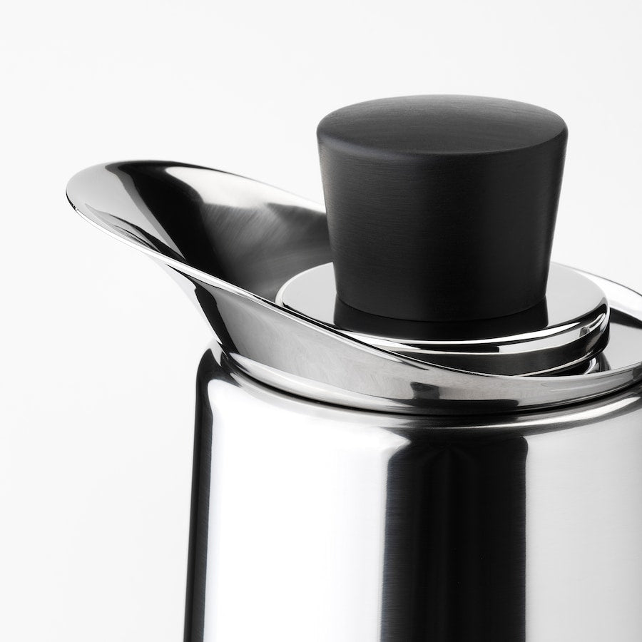 IKEA METALLISK Vacuum flask - IKEA Pakistan - best quality flask at homesop.com  Pakistan.