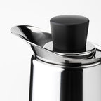 IKEA METALLISK Vacuum flask - IKEA Pakistan - best quality flask at homesop.com  Pakistan.
