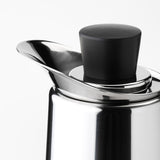 IKEA METALLISK Vacuum flask - IKEA Pakistan - best quality flask at homesop.com Pakistan.