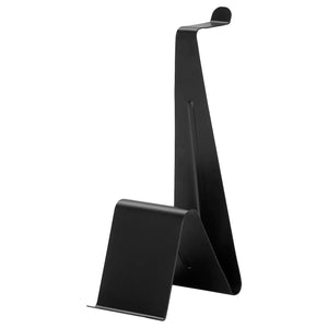 MÖJLIGHET Headset/Tablet Stand - Black