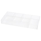 MOJAN Make-up storage 