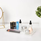 MOJAN Make-up storage 