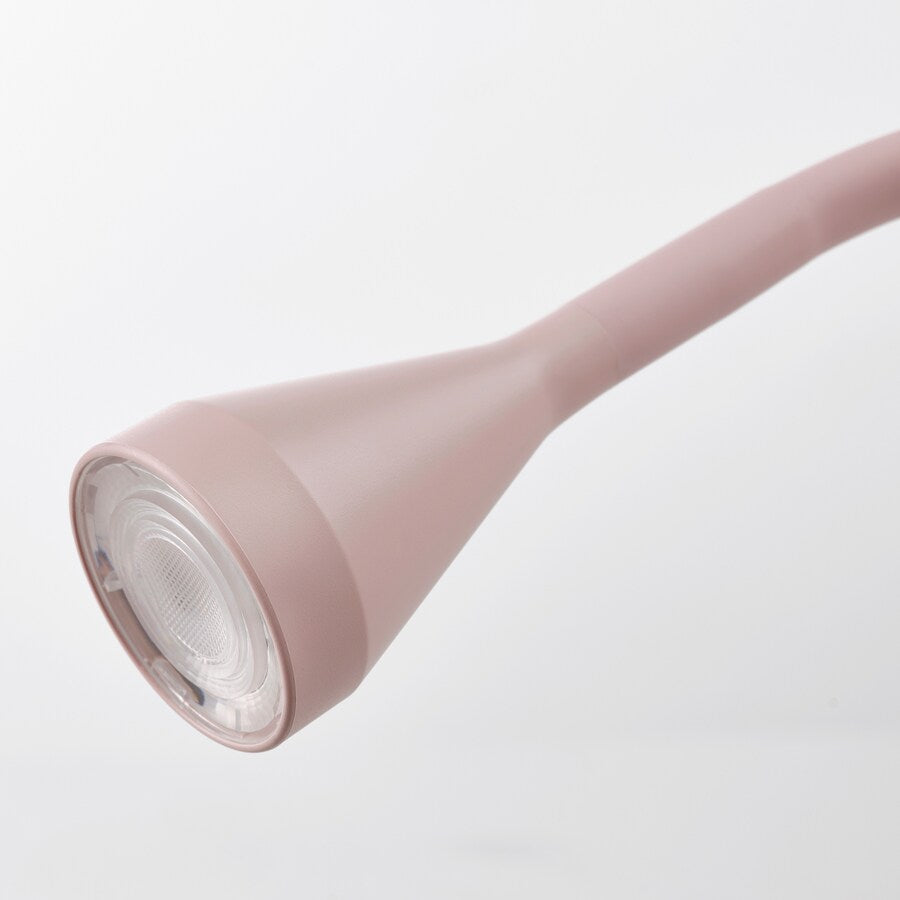 NÄVLINGE

LED work lamp, pink