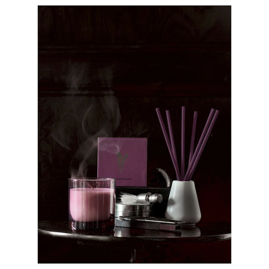 NJUTNING Decoration stick