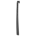 OMSORG

Shoehorn, black