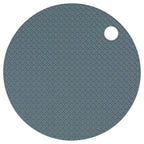 OMTÄNKSAM

Jar gripper, blue-grey15 cm