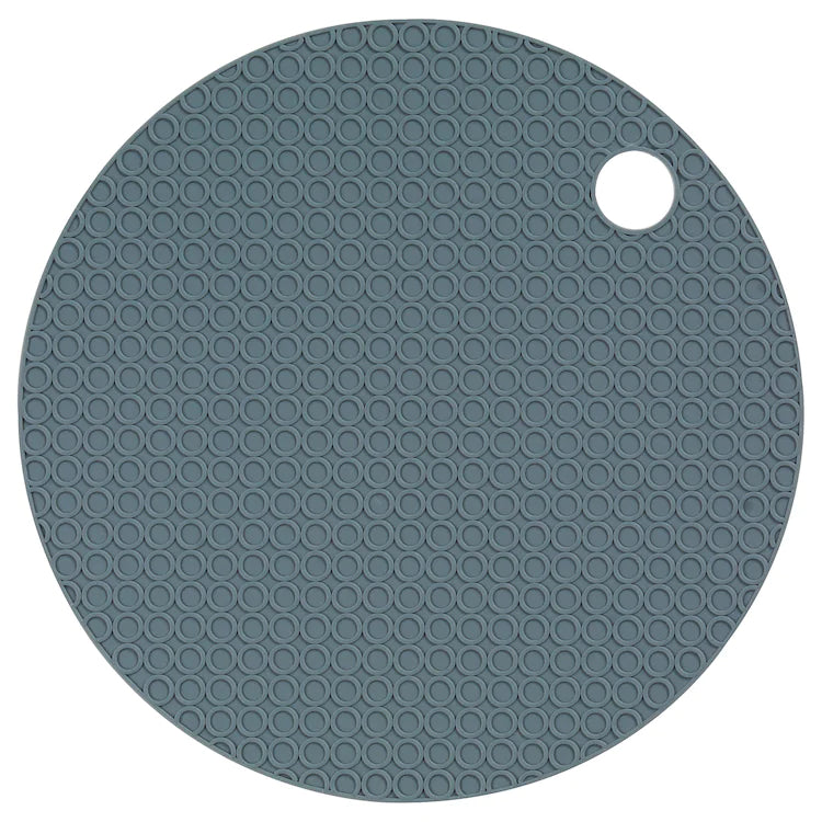 OMTÄNKSAM

Jar gripper, blue-grey15 cm