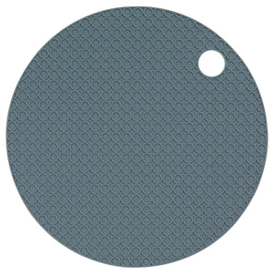 OMTÄNKSAMJar gripper, blue-grey15 cm