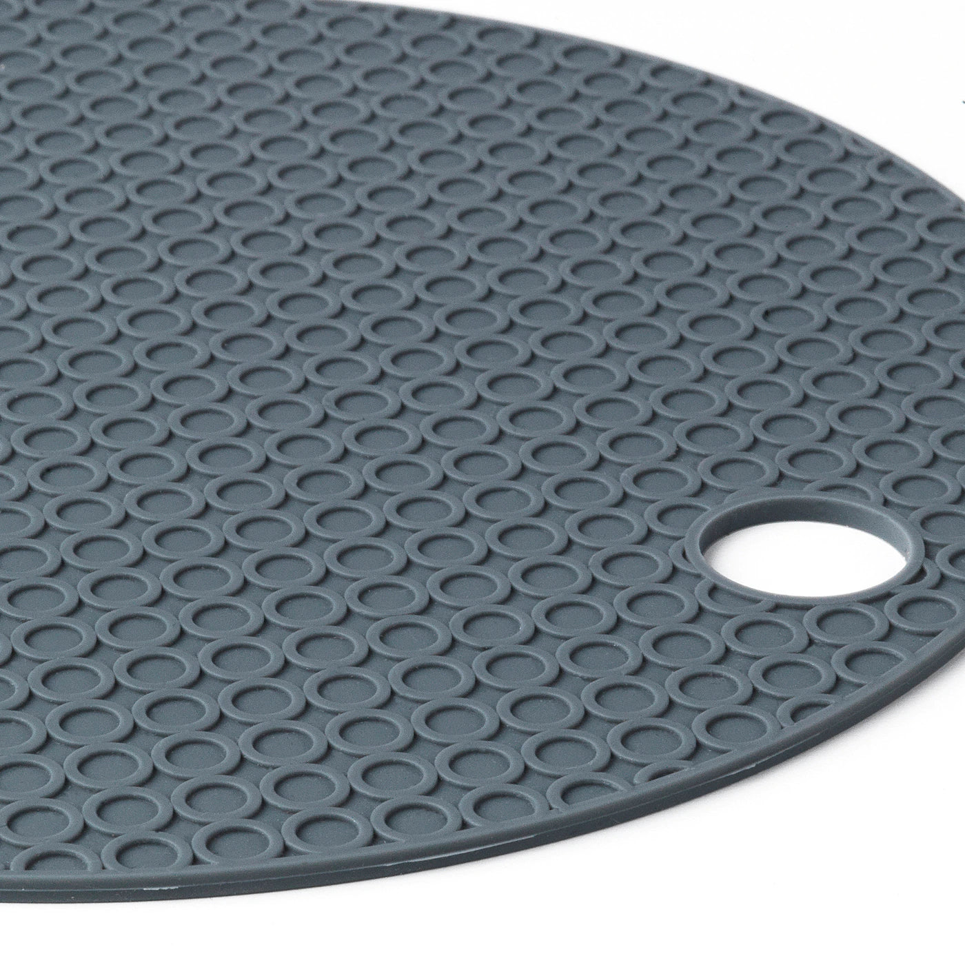 OMTÄNKSAM

Jar gripper, blue-grey15 cm