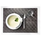 VINTERFEST

place mat black