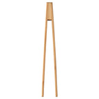 OSTBIT

Serving tong, bamboo