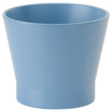 PAPAJA Plant pot