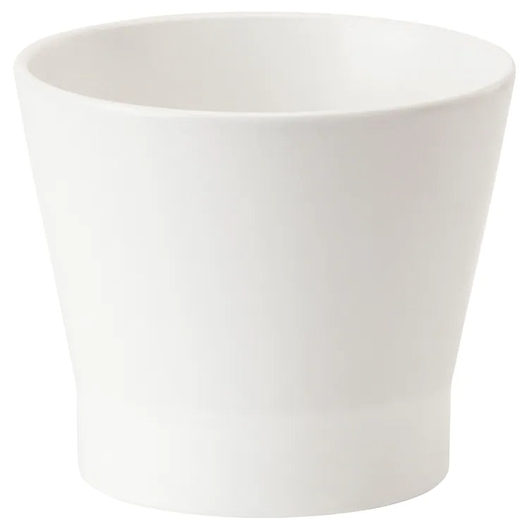 papaja plant pot PAPAJA Plant pot – HomesopSolutions