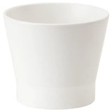 PAPAJA Plant pot