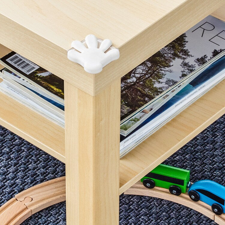 Product size

Package quantity: 8 pack