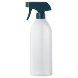 PEPPRIG Spray bottle 55 cl