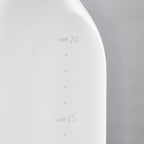 PEPPRIG Spray bottle 55 cl