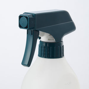 PEPPRIG Spray bottle 55 cl
