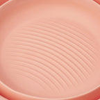 PEPPRIG Wash-tub, Foldable 27 cm