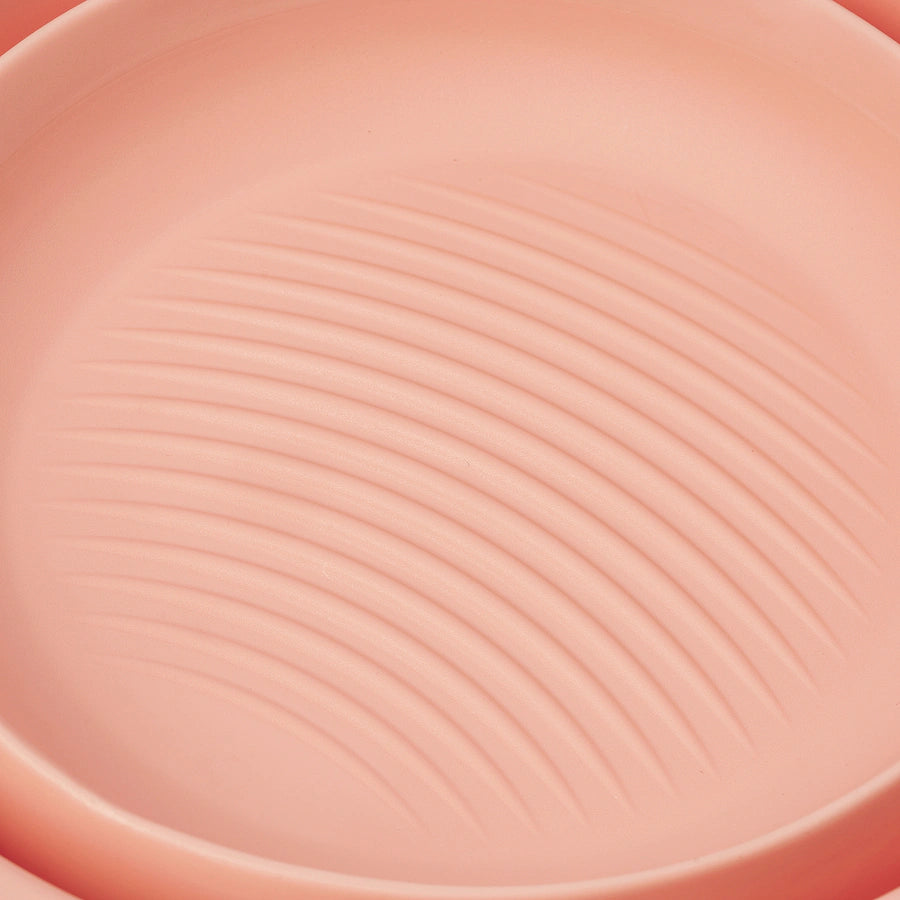 PEPPRIG Wash-tub, Foldable 27 cm