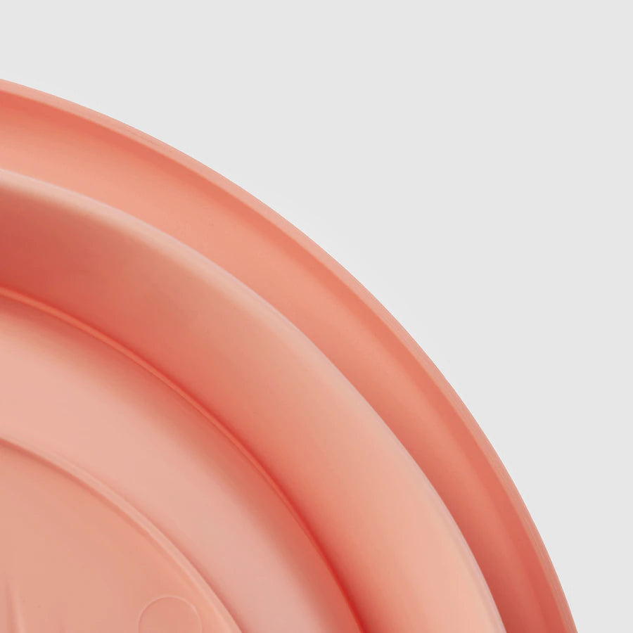 PEPPRIG Wash-tub, Foldable 27 cm