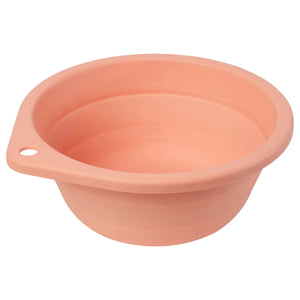 PEPPRIG Wash-tub, Foldable 27 cm