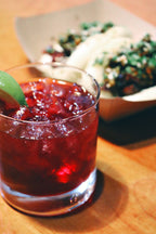 GODIS Glass, clear glass 23 cl